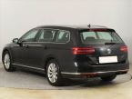 Volkswagen Passat - fotka číslo 3