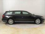 Volkswagen Passat - fotka číslo 5