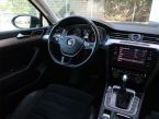 Volkswagen Passat - fotka číslo 6