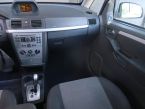 Opel Meriva - fotka číslo 7