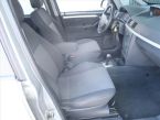 Opel Meriva - fotka číslo 8