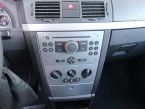 Opel Meriva - fotka číslo 11