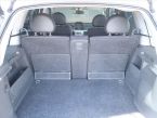 Opel Meriva - fotka číslo 13