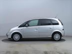 Opel Meriva - fotka číslo 2
