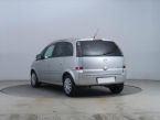 Opel Meriva - fotka číslo 3
