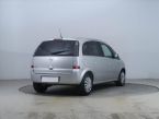 Opel Meriva - fotka číslo 4
