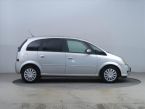 Opel Meriva - fotka číslo 5