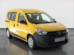 Dacia Dokker - fotka číslo 0