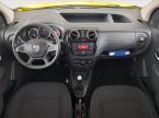 Dacia Dokker - fotka číslo 7