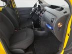 Dacia Dokker - fotka číslo 8