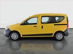 Dacia Dokker - fotka číslo 2