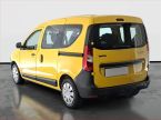 Dacia Dokker - fotka číslo 3