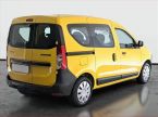 Dacia Dokker - fotka číslo 4