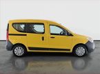 Dacia Dokker - fotka číslo 5