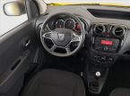 Dacia Dokker - fotka číslo 6