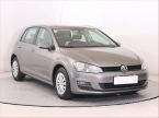 Volkswagen Golf - fotka číslo 0