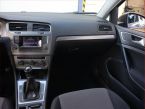Volkswagen Golf - fotka číslo 7