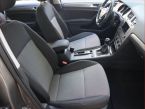 Volkswagen Golf - fotka číslo 8