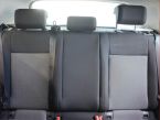 Volkswagen Golf - fotka číslo 9