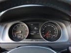 Volkswagen Golf - fotka číslo 10