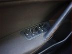 Volkswagen Golf - fotka číslo 12