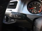 Volkswagen Golf - fotka číslo 15