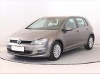 Volkswagen Golf - fotka číslo 1