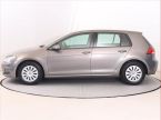 Volkswagen Golf - fotka číslo 2