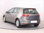 Volkswagen Golf - fotka číslo 3