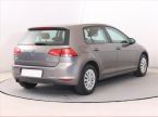 Volkswagen Golf - fotka číslo 4
