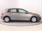Volkswagen Golf - fotka číslo 5
