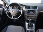 Volkswagen Golf - fotka číslo 6