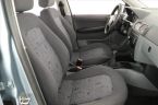 Škoda Fabia - fotka číslo 6