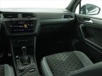 Volkswagen Tiguan - fotka číslo 7