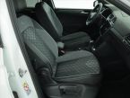 Volkswagen Tiguan - fotka číslo 8