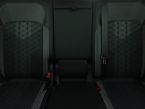 Volkswagen Tiguan - fotka číslo 9