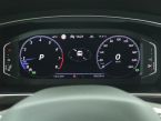 Volkswagen Tiguan - fotka číslo 10