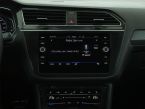 Volkswagen Tiguan - fotka číslo 11
