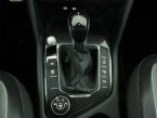 Volkswagen Tiguan - fotka číslo 12