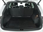 Volkswagen Tiguan - fotka číslo 13