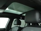 Volkswagen Tiguan - fotka číslo 14