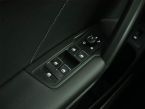 Volkswagen Tiguan - fotka číslo 16