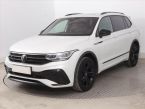 Volkswagen Tiguan - fotka číslo 1