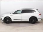 Volkswagen Tiguan - fotka číslo 2