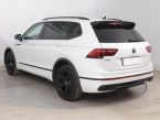 Volkswagen Tiguan - fotka číslo 3