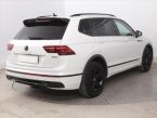 Volkswagen Tiguan - fotka číslo 4