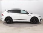 Volkswagen Tiguan - fotka číslo 5