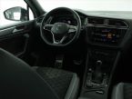 Volkswagen Tiguan - fotka číslo 6