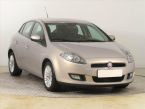 Fiat Bravo - fotka číslo 0