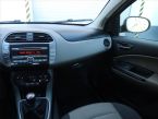 Fiat Bravo - fotka číslo 7